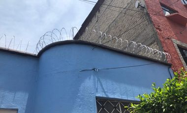 Oportunidad Casa Remodelada de una planta