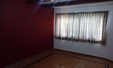 Oportunidad Casa Remodelada de una planta