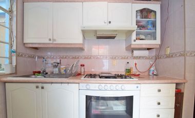 Oportunidad Casa Remodelada de una planta