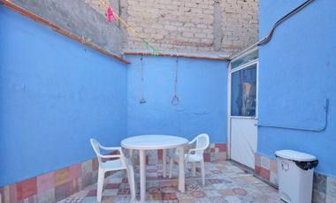 Oportunidad Casa Remodelada de una planta