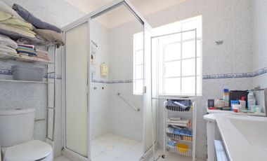 Oportunidad Casa Remodelada de una planta