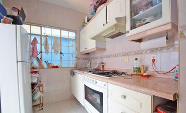 Oportunidad Casa Remodelada de una planta