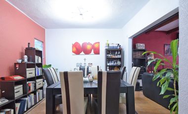 Oportunidad Casa Remodelada de una planta