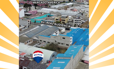 Venta de casa económica en Ambato