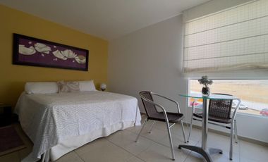 VENTA DE DUPLEX, PENTHOUSE, 3ER PISO EN EL CONDOMINIO DE PLAYA ASIA AZUL