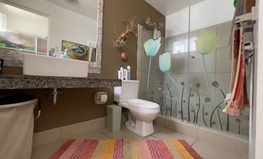 VENTA DE DUPLEX, PENTHOUSE, 3ER PISO EN EL CONDOMINIO DE PLAYA ASIA AZUL