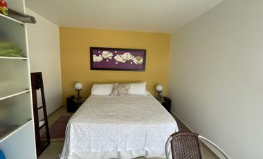 VENTA DE DUPLEX, PENTHOUSE, 3ER PISO EN EL CONDOMINIO DE PLAYA ASIA AZUL