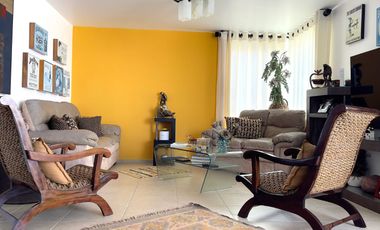 VENTA DE DUPLEX, PENTHOUSE, 3ER PISO EN EL CONDOMINIO DE PLAYA ASIA AZUL