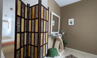 VENTA DE DUPLEX, PENTHOUSE, 3ER PISO EN EL CONDOMINIO DE PLAYA ASIA AZUL