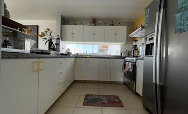 VENTA DE DUPLEX, PENTHOUSE, 3ER PISO EN EL CONDOMINIO DE PLAYA ASIA AZUL