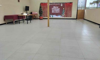 🏡🏢 DIJUAL KOMPLEK VILLA & USAHA AKTIF — PARONGPONG, BANDUNG BARAT