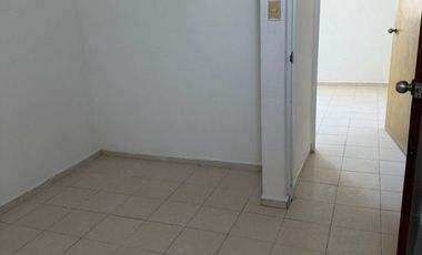 VENTA DE DEPARTAMENTO EN AMPLIACION JARDIN DELTA  ATRAS DE ALTACIA