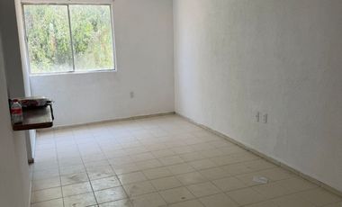 VENTA DE DEPARTAMENTO EN AMPLIACION JARDIN DELTA  ATRAS DE ALTACIA