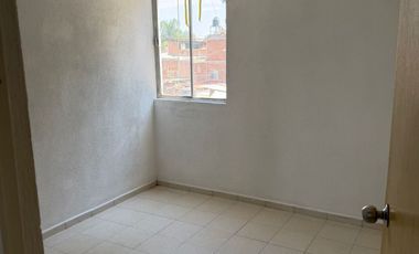 VENTA DE DEPARTAMENTO EN AMPLIACION JARDIN DELTA  ATRAS DE ALTACIA