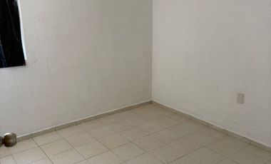 VENTA DE DEPARTAMENTO EN AMPLIACION JARDIN DELTA  ATRAS DE ALTACIA