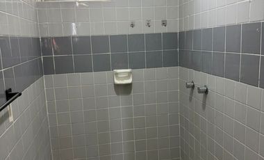 VENTA DE DEPARTAMENTO EN AMPLIACION JARDIN DELTA  ATRAS DE ALTACIA