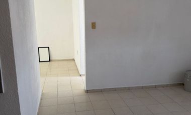 VENTA DE DEPARTAMENTO EN AMPLIACION JARDIN DELTA  ATRAS DE ALTACIA