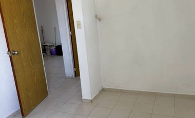 VENTA DE DEPARTAMENTO EN AMPLIACION JARDIN DELTA  ATRAS DE ALTACIA