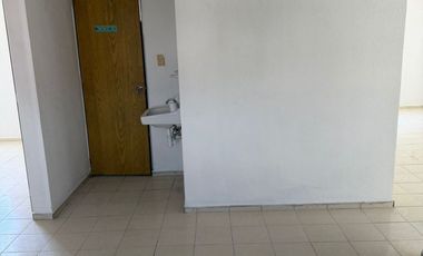 VENTA DE DEPARTAMENTO EN AMPLIACION JARDIN DELTA  ATRAS DE ALTACIA