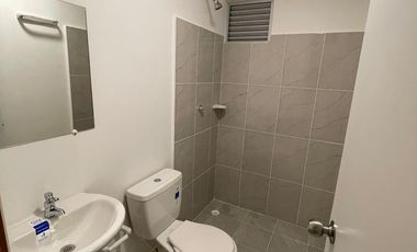 VENTA DE APARTAMENTO CONJUNTO RESIDENCIAL VENTURA EN EL SECTOR DE LA SAMARIA