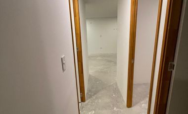 VENTA DE APARTAMENTO CONJUNTO RESIDENCIAL VENTURA EN EL SECTOR DE LA SAMARIA
