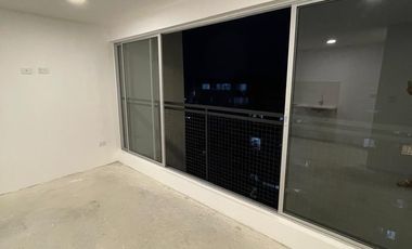 VENTA DE APARTAMENTO CONJUNTO RESIDENCIAL VENTURA EN EL SECTOR DE LA SAMARIA