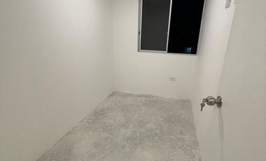 VENTA DE APARTAMENTO CONJUNTO RESIDENCIAL VENTURA EN EL SECTOR DE LA SAMARIA