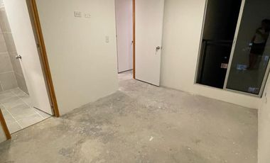 VENTA DE APARTAMENTO CONJUNTO RESIDENCIAL VENTURA EN EL SECTOR DE LA SAMARIA