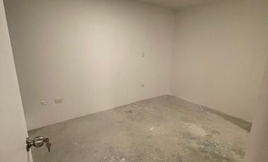 VENTA DE APARTAMENTO CONJUNTO RESIDENCIAL VENTURA EN EL SECTOR DE LA SAMARIA
