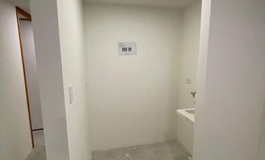 VENTA DE APARTAMENTO CONJUNTO RESIDENCIAL VENTURA EN EL SECTOR DE LA SAMARIA