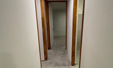 VENTA DE APARTAMENTO CONJUNTO RESIDENCIAL VENTURA EN EL SECTOR DE LA SAMARIA