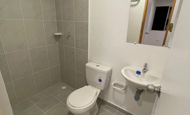 VENTA DE APARTAMENTO CONJUNTO RESIDENCIAL VENTURA EN EL SECTOR DE LA SAMARIA