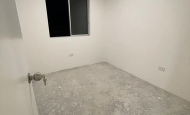 VENTA DE APARTAMENTO CONJUNTO RESIDENCIAL VENTURA EN EL SECTOR DE LA SAMARIA