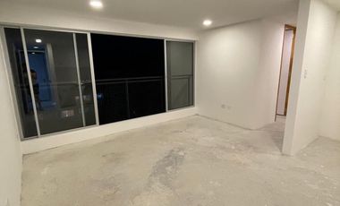 VENTA DE APARTAMENTO CONJUNTO RESIDENCIAL VENTURA EN EL SECTOR DE LA SAMARIA