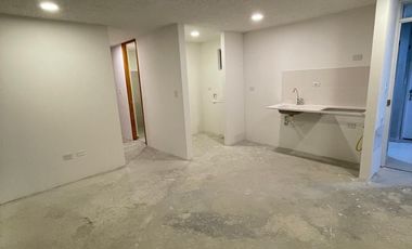 VENTA DE APARTAMENTO CONJUNTO RESIDENCIAL VENTURA EN EL SECTOR DE LA SAMARIA