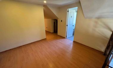 ARRIENDO CASA EN PARCELA C/ PISCINA, LOS CRISTALES