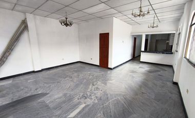 Venta de casa esquinera Guasmo, OE, Coop Libertad.
