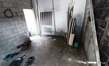 Venta de casa esquinera Guasmo, OE, Coop Libertad.