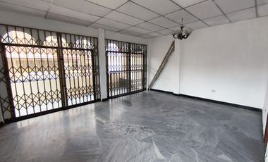 Venta de casa esquinera Guasmo, OE, Coop Libertad.