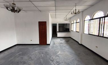Venta de casa esquinera Guasmo, OE, Coop Libertad.