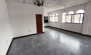 Venta de casa esquinera Guasmo, OE, Coop Libertad.