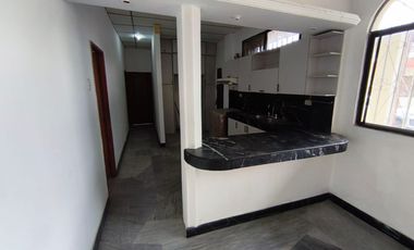 Venta de casa esquinera Guasmo, OE, Coop Libertad.