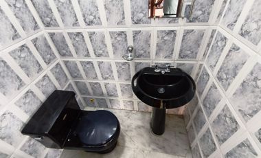 Venta de casa esquinera Guasmo, OE, Coop Libertad.