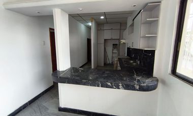 Venta de casa esquinera Guasmo, OE, Coop Libertad.