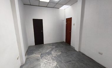 Venta de casa esquinera Guasmo, OE, Coop Libertad.