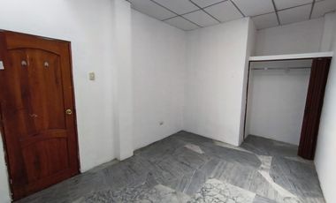 Venta de casa esquinera Guasmo, OE, Coop Libertad.