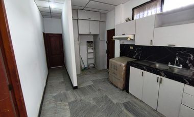 Venta de casa esquinera Guasmo, OE, Coop Libertad.
