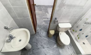 Venta de casa esquinera Guasmo, OE, Coop Libertad.