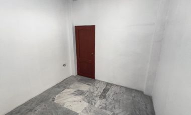 Venta de casa esquinera Guasmo, OE, Coop Libertad.