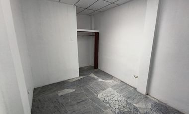 Venta de casa esquinera Guasmo, OE, Coop Libertad.